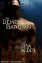 [Demons Unleashed 01] • The Demon's Bargain